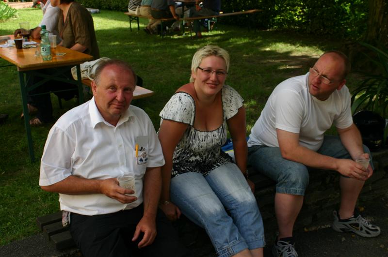 2009-07-12 11. Oldtimertreffen in Pinkafeld